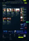radyoremix.com_ (2) (1) (1).webp