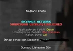 1781540450050.webp