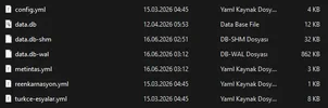 i1111mage.webp