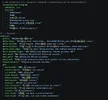 222222.webp