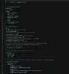 1111.webp