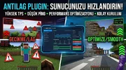 1781575270882.webp