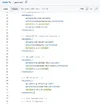 Ekran görüntüsü 2026-06-16 221201.webp