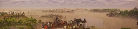 Başlıksız-6.webp