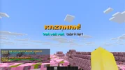 Ekran Resmi 2026-06-17 ÖS 1.28.38.webp