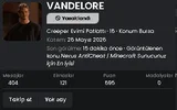 1781703511941.webp