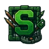 solaryumlogo.webp