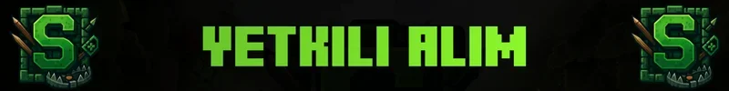 yetkili.webp