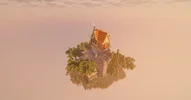 1781731300558.webp