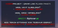 1781731471576.webp