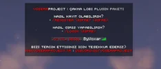 1781731476690.webp