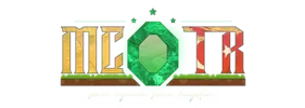 1781809935833.webp