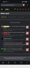 1781814087903.webp