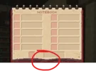 1781901161306.webp