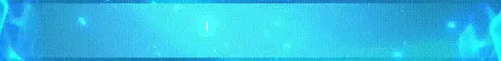 728x90.webp