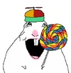 hamster!!!!!.webp