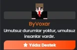 1782067171846.webp