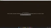 1782126331656.webp