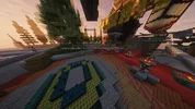 2026-06-23_22.48.18.webp