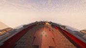 2026-06-23_22.49.38.webp