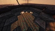 2026-06-23_22.50.17.webp