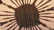 2026-06-23_22.50.19.webp