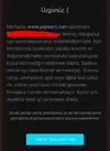 Screenshot_2026-06-24-19-19-21-203_com.google.android.gm-edit~2.webp