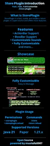 Store Plugin Introduction_20260624_192224_0000.webp