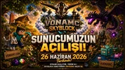 1782332816151.webp
