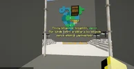 bandicam 2026-06-24 23-53-53-701.webp