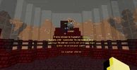 bandicam 2026-06-24 23-53-42-113.webp