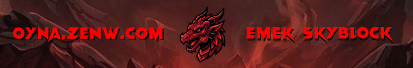 banner.gif