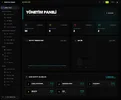 screencapture-localhost-25002-dashboard-6a37fe2384763248cd6978d7-admin-2026-06-25-17_40_11.webp