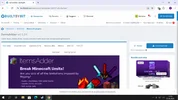 Ekran görüntüsü 2026-06-25 173938.webp