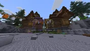 2026-06-25_21.19.02.webp