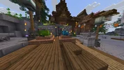 2026-06-25_21.19.11.webp