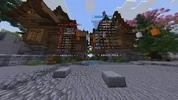2026-06-23_15.07.50.webp