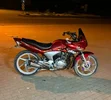 Ekran görüntüsü 2026-05-03 225419.webp