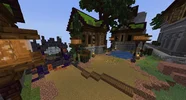 bandicam 2026-06-27 14-11-02-714.webp
