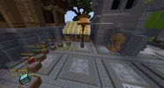 bandicam 2026-06-27 14-11-08-854.webp