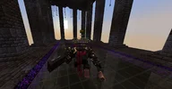 bandicam 2026-06-27 14-11-48-887.webp