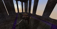 bandicam 2026-06-27 14-11-57-139.webp