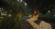 2026-06-25_11.55.32.webp
