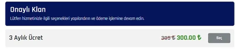 1782563937902.webp