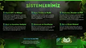 Sistemlerimiz.webp