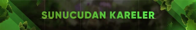 Sunucudan_Kareler.webp