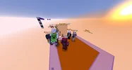 2026-06-24_23.41.48.webp