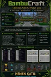 BambuCraft.webp
