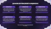 ColerasKonuyeni2.webp