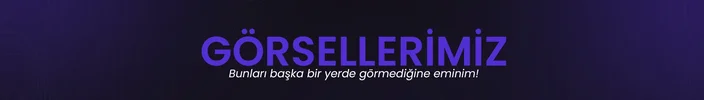 ColerasKonu3.webp